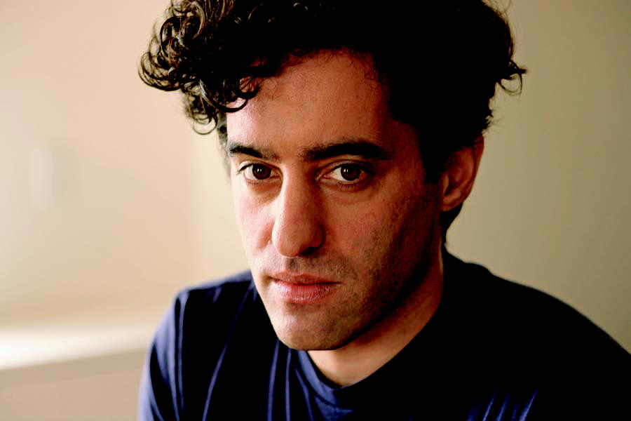 popentertainment-nathan-englander-interview-about-the-ministry-of